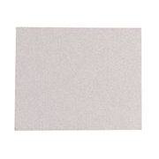 MAKITA P-36516 - PAPÍR BRUSNÝ 114X140MM K40, 10KS - MAKITA NÁHRADNÍ DÍLY