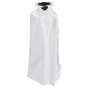 MAKITA 191Y86-6 - PRACHOVÝ SÁČEK PRO OPAKOVANÉ POUŽITÍ DVC560 - MAKITA NÁHRADNÍ DÍLY{% if kategorie.adresa_nazvy[0] != zbozi.kategorie.nazev %} - MAKITA NÁHRADNÍ DÍLY{% endif %}