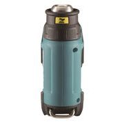 MAKITA DHG181ZK - AKU HORKOVZDUŠNÁ PISTOLE S REGULACÍ, LI-ION LXT 18V, BEZ AKU Z - LI-ION 18V - AKUMULÁTOROVÉ STROJE MAKITA