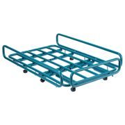 MAKITA 191B67-2 - TRUBKOVÁ KORBA DCU602 - MAKITA NÁHRADNÍ DÍLY