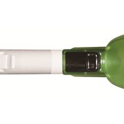 MAKITA CL117FDX5 - AKU-VYSAVAČ BÍLOZELENÝ LI-ION 12V/2,0AH - MAKITA NÁHRADNÍ DÍLY