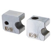 MAKITA SC09002730 - NOŽE W3/8 DSC121 - MAKITA NÁHRADNÍ DÍLY