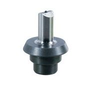 MAKITA SC05340070 - RAZNÍK 8,5MM PRO DPP200 - MAKITA NÁHRADNÍ DÍLY