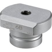MAKITA SC00000217 - MATRICE SB 13 MM PRO DPP200 - MAKITA NÁHRADNÍ DÍLY{% if kategorie.adresa_nazvy[0] != zbozi.kategorie.nazev %} - MAKITA NÁHRADNÍ DÍLY{% endif %}