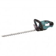 MAKITA DUH507Z - AKU PLOTOSTŘIH 500MM LI-ION LXT 18V,BEZ AKU Z - PLOTOSTŘIHY MAKITA{% if kategorie.adresa_nazvy[0] != zbozi.kategorie.nazev %} - ZAHRADNÍ TECHNIKA{% endif %}