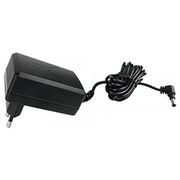 MAKITA TE00000442 - ADAPTÉR PRO EU DCF301, CF002G - MAKITA NÁHRADNÍ DÍLY{% if kategorie.adresa_nazvy[0] != zbozi.kategorie.nazev %} - MAKITA NÁHRADNÍ DÍLY{% endif %}