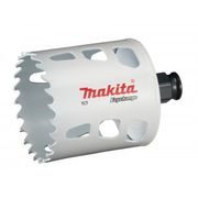 MAKITA E-06753 - DĚROVKA TCT EZYCHANGE 2 64MM - MAKITA NÁHRADNÍ DÍLY{% if kategorie.adresa_nazvy[0] != zbozi.kategorie.nazev %} - MAKITA NÁHRADNÍ DÍLY{% endif %}