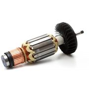 MAKITA 517828-4 - ROTOR GA7030/9030SF01=OLD 516963-5 - MAKITA NÁHRADNÍ DÍLY{% if kategorie.adresa_nazvy[0] != zbozi.kategorie.nazev %} - MAKITA NÁHRADNÍ DÍLY{% endif %}