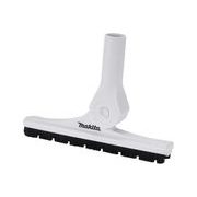 MAKITA 1911J4-0 - HUBICE ÚZKÁ S KLOUBEM KARTÁČ DVC660 - HUBICE/TRUBKY - PŘÍSLUŠENSTVÍ MAKITA