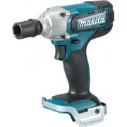 MAKITA DTW190Z - AKU RÁZOVÝ UTAHOVÁK 1/2"LI-ION LXT 18V BEZ AKU Z - LI-ION 18V{% if kategorie.adresa_nazvy[0] != zbozi.kategorie.nazev %} - AKUMULÁTOROVÉ STROJE MAKITA{% endif %}