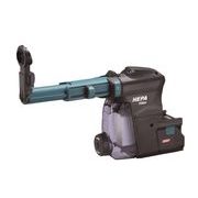 MAKITA 191E60-4 - SADA PRO VYSÁVÁNÍ DX14 HR002G,HR004G - MAKITA NÁHRADNÍ DÍLY