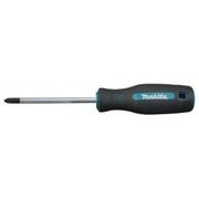 MAKITA E-13362 - ŠROUBOVÁK KŘÍŽOVÝ PH2 DÉLKA 100MM - MAKITA NÁHRADNÍ DÍLY{% if kategorie.adresa_nazvy[0] != zbozi.kategorie.nazev %} - MAKITA NÁHRADNÍ DÍLY{% endif %}