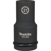 MAKITA E-22349 - KLÍČ NÁSTRČNÝ 3/4", ČTYŘHRAN, 21X90MM - NÁSTROJE ČTYŘHRAN 3/4"{% if kategorie.adresa_nazvy[0] != zbozi.kategorie.nazev %} - PŘÍSLUŠENSTVÍ MAKITA{% endif %}