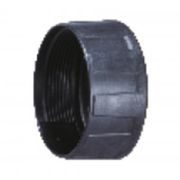 MAKITA 454223-6 - MATICE - MAKITA NÁHRADNÍ DÍLY{% if kategorie.adresa_nazvy[0] != zbozi.kategorie.nazev %} - MAKITA NÁHRADNÍ DÍLY{% endif %}