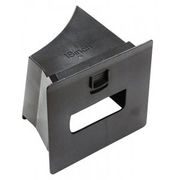 MAKITA 671660001 - MULČOVACÍ ZÁTKA DLM463 - MAKITA NÁHRADNÍ DÍLY{% if kategorie.adresa_nazvy[0] != zbozi.kategorie.nazev %} - MAKITA NÁHRADNÍ DÍLY{% endif %}