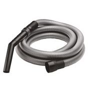 MAKITA P-81739 - HADICE K VYSAVAČI 32/3500MM S RUKOJTÍ QUICK SYSTÉM - HADICE - PŘÍSLUŠENSTVÍ MAKITA