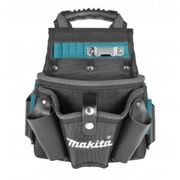 MAKITA E-15182 - BRAŠNA UNIVERZÁLNÍ 260X145X270MM=OLDE-05125 - MAKITA NÁHRADNÍ DÍLY{% if kategorie.adresa_nazvy[0] != zbozi.kategorie.nazev %} - MAKITA NÁHRADNÍ DÍLY{% endif %}