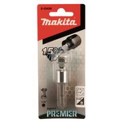 MAKITA E-03436 - TORZNÍ OŘECH ŘADY IMPACT PREMIER S KLOUBEMR,1/2" 50MM,1PC=OLDB-28553 - MAKITA NÁHRADNÍ DÍLY