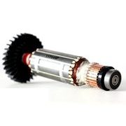 MAKITA 517649-4 - ROTOR GA5030/4530 - MAKITA NÁHRADNÍ DÍLY{% if kategorie.adresa_nazvy[0] != zbozi.kategorie.nazev %} - MAKITA NÁHRADNÍ DÍLY{% endif %}