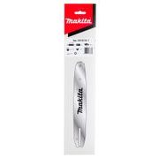 MAKITA 191G15-1 - LIŠTA 30CM 1.1MM 3/8" 46ČL = OLD 165245D8, 958400001 - MAKITA NÁHRADNÍ DÍLY