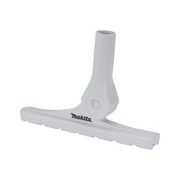 MAKITA 1911J6-6 - HUBICE ÚZKÁ S KLOUBEM TVRDÁ DVC660 STOP - HUBICE/TRUBKY - PŘÍSLUŠENSTVÍ MAKITA