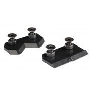 MAKITA E-07646 - NOŽE PRO ZEMNÍ VRTÁK 150MM=NEWE-25600 - MAKITA NÁHRADNÍ DÍLY{% if kategorie.adresa_nazvy[0] != zbozi.kategorie.nazev %} - MAKITA NÁHRADNÍ DÍLY{% endif %}