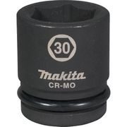 MAKITA E-22296 - KLÍČ NÁSTRČNÝ 3/4", ČTYŘHRAN, 30X53MM - NÁSTROJE ČTYŘHRAN 3/4"{% if kategorie.adresa_nazvy[0] != zbozi.kategorie.nazev %} - PŘÍSLUŠENSTVÍ MAKITA{% endif %}