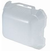 MAKITA GM00002287 - ROZPTYL SVĚTLA DML811 - MAKITA NÁHRADNÍ DÍLY