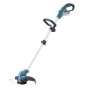 MAKITA UR100DZ - AKU VYŽÍNAČ LI-ION CXT 12V, BEZ AKU Z - LI-ION 10,8V{% if kategorie.adresa_nazvy[0] != zbozi.kategorie.nazev %} - AKUMULÁTOROVÉ STROJE MAKITA{% endif %}