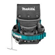 MAKITA E-15241 - BRAŠNA PRO ELEKTRIKÁŘE 250X125X310MM=OLDE-05181 - MAKITA NÁHRADNÍ DÍLY