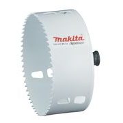 MAKITA E-04020 - DĚROVKA BIM EZYCHANGE 2 114MM - MAKITA NÁHRADNÍ DÍLY