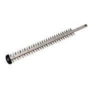 MAKITA 191C14-9 - LIŠTA 500MM - MAKITA NÁHRADNÍ DÍLY