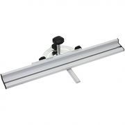 MAKITA JM27110005 - PRAVÍTKO CPL. 2712 - MAKITA NÁHRADNÍ DÍLY