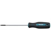 MAKITA E-13415 - ŠROUBOVÁK TORX T10 100MM - ŠROUBOVÁKY MAKITA{% if kategorie.adresa_nazvy[0] != zbozi.kategorie.nazev %} - PŘÍSLUŠENSTVÍ MAKITA{% endif %}