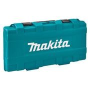 MAKITA 821872-8 - KUFR PLASTOVÝ JR002G - KUFRY A TAŠKY{% if kategorie.adresa_nazvy[0] != zbozi.kategorie.nazev %} - PŘÍSLUŠENSTVÍ MAKITA{% endif %}