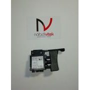 MAKITA 651986-7 - VYPÍNAČ 6408=OLD 651987-5,650534-9 STOP - MAKITA NÁHRADNÍ DÍLY{% if kategorie.adresa_nazvy[0] != zbozi.kategorie.nazev %} - MAKITA NÁHRADNÍ DÍLY{% endif %}