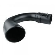 MAKITA 127502-2 - TRUBKA - MAKITA NÁHRADNÍ DÍLY{% if kategorie.adresa_nazvy[0] != zbozi.kategorie.nazev %} - MAKITA NÁHRADNÍ DÍLY{% endif %}