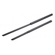 MAKITA 191X78-9 - SADA HUBIC PRO VYFUKOVÁNÍ PRACHU Z NAVRTANÝCH DĚR AS001G - MAKITA NÁHRADNÍ DÍLY{% if kategorie.adresa_nazvy[0] != zbozi.kategorie.nazev %} - MAKITA NÁHRADNÍ DÍLY{% endif %}