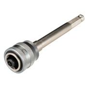 MAKITA E-06878 - PRODLOUŽENÍ 150MM PRO UPÍNACÍ ADAPTÉR EZYCHANGE 2 - MAKITA NÁHRADNÍ DÍLY