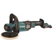 MAKITA PV001GZ - AKU ORBITÁLNÍ LEŠTIČKA 180MM LI-ION XGT 40V,BEZ AKU Z - AKU LEŠTIČKA MAKITA{% if kategorie.adresa_nazvy[0] != zbozi.kategorie.nazev %} - AKUMULÁTOROVÉ STROJE MAKITA{% endif %}