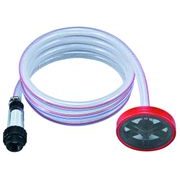 MAKITA 197873-1 - SAMONASÁVACÍ HADICE HW1300 - MAKITA NÁHRADNÍ DÍLY{% if kategorie.adresa_nazvy[0] != zbozi.kategorie.nazev %} - MAKITA NÁHRADNÍ DÍLY{% endif %}