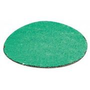 MAKITA E-07456 - KOTOUČ BRUSNÝ FÍBROVÝ 50MM Z80, 25KS PRO DPV300/DPV301 - MAKITA NÁHRADNÍ DÍLY{% if kategorie.adresa_nazvy[0] != zbozi.kategorie.nazev %} - MAKITA NÁHRADNÍ DÍLY{% endif %}