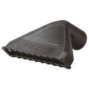 MAKITA 458891-7 - HUBICE ŠIROKÁ DVC750L - MAKITA NÁHRADNÍ DÍLY