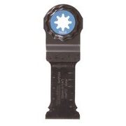 MAKITA B-66357 - PONORNÝ LIST STARLOCK-PLUS 32X50MM HM MAP004 - MAKITA NÁHRADNÍ DÍLY