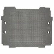 MAKITA P-83705 - VLOŽKA MAKPACU PĚNOVÁ STOP - OSTATNÍ PŘÍSLUŠENSTVÍ{% if kategorie.adresa_nazvy[0] != zbozi.kategorie.nazev %} - PŘÍSLUŠENSTVÍ MAKITA{% endif %}