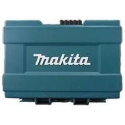 MAKITA B-62066 - KRABIČKA MALÁ 124X78X35 MM - MAKITA NÁHRADNÍ DÍLY