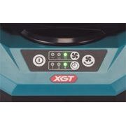 MAKITA CF002GZ - AKU VENTILÁTOR LI-ION XGT 40V,BEZ AKU Z - MAKITA XGT 40V