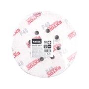 EXTOL PREMIUM PAPÍRY BRUSNÉ VÝSEK, SUCHÝ ZIP, BAL. 10KS, 150MM, P40, 8803581 - BRUSNÝ PAPÍR 150 MM - PŘÍSLUŠENSTVÍ MAKITA