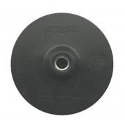 MAKITA 743060-6 - PODLOŽNÝ DISK 115 - NEROZŘAZENO{% if kategorie.adresa_nazvy[0] != zbozi.kategorie.nazev %} - PŘÍSLUŠENSTVÍ MAKITA{% endif %}