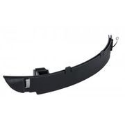 MAKITA 144316-4 - CHRÁNIČ - OSTATNÍ PŘÍSLUŠENSTVÍ{% if kategorie.adresa_nazvy[0] != zbozi.kategorie.nazev %} - PŘÍSLUŠENSTVÍ MAKITA{% endif %}